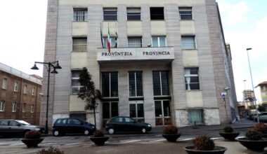 PROVINCIALI - FORZA ITALIA: "MODELLO GALLURA PER PROGETTI UNITARI E AMPIA CONDIVISIONE"