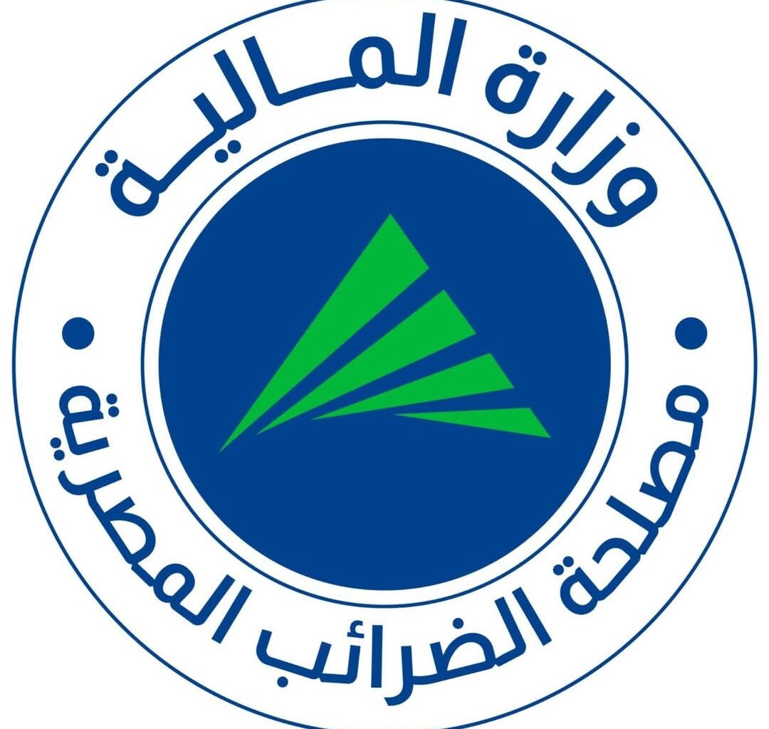 No Dispute with Oil Companies Over VAT: Egyptian Tax Authority