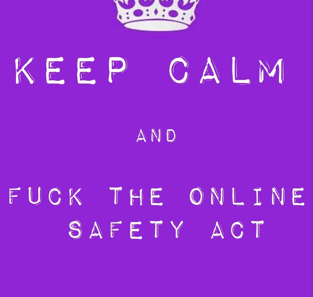 Notice.