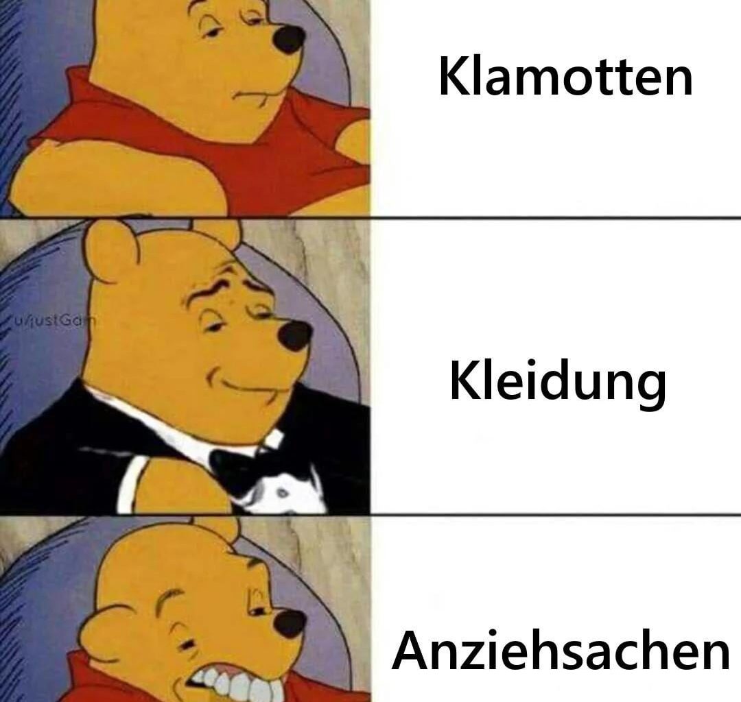 ich👕iel