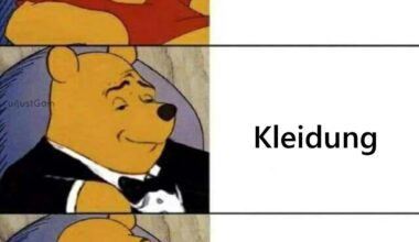 ich👕iel