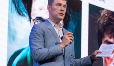 AI keeps getting more powerful, making it harder to judge how smart models actually are