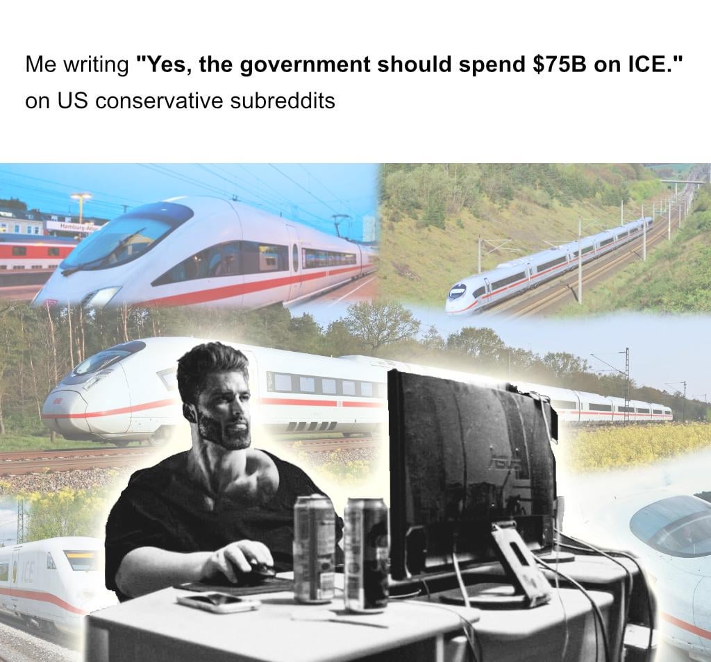Great improvement