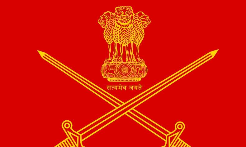 Indian Army posts 1971 news clip amid US tariff row