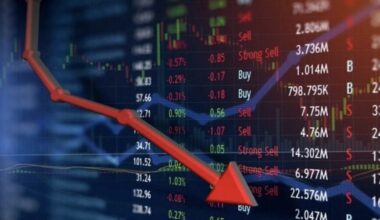 TEDPIX loses 8,900 points on Sunday