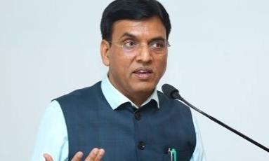 Indian teams will not play bilateral sports with Pakistan, says Govt