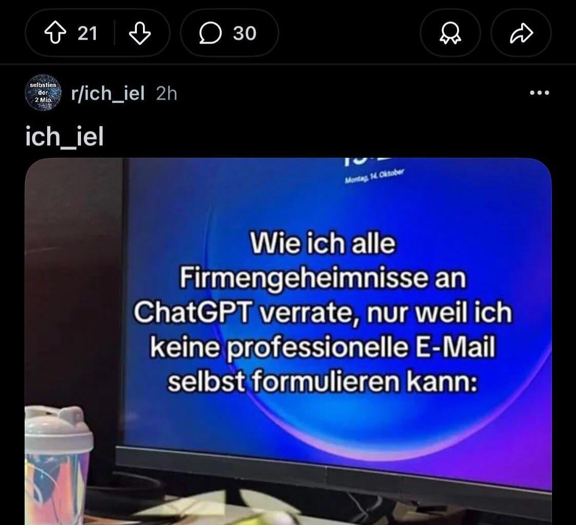 Meta