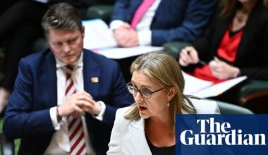 Victoria’s ‘dump day’ is finally headed for the scrap heap. Will it be a win for democracy? | Victorian politics