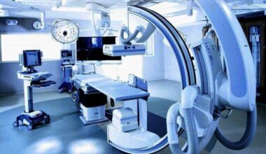Iranian delegation to attend Indonesia Health Expo 2025