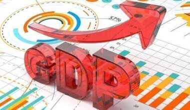 Iran’s economy grew 1.4% in early spring, parliamentary report shows