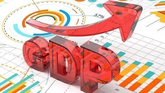 Iran’s economy grew 1.4% in early spring, parliamentary report shows