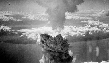 Iran and Japan should lead global disarmament movement, says Araghchi