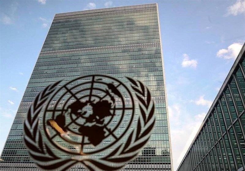 European ‘Snapback’ threat lacks legal standing: Iran to UN
