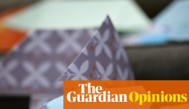 Instead of ‘winners and losers’, why not build an economy that’s best for all Australians? | Nicki Hutley