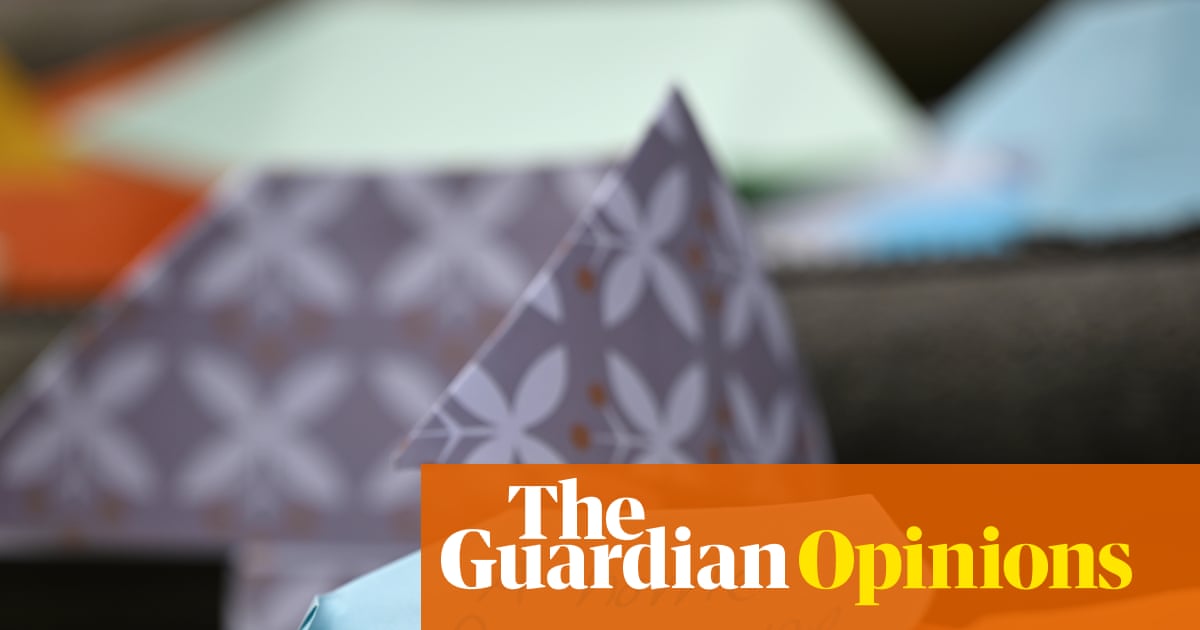 Instead of ‘winners and losers’, why not build an economy that’s best for all Australians? | Nicki Hutley