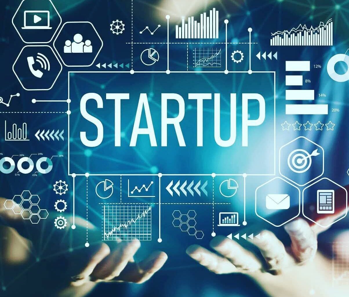 Iran’s startup ecosystem flourishing despite sanctions