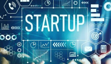 Iran’s startup ecosystem flourishing despite sanctions