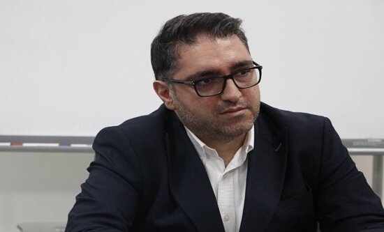 TPO aims to normalize commercial event schedule after war disruption