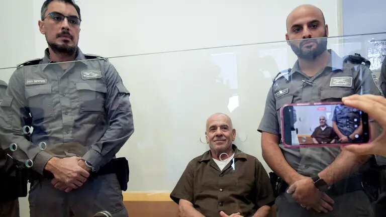 ‘Espionage epidemic:’ Western media says increasing number of disillusioned Israelis aiding Iran