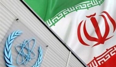 Egypt is not mediating talks between Iran and IAEA, sources tell Tehran Times