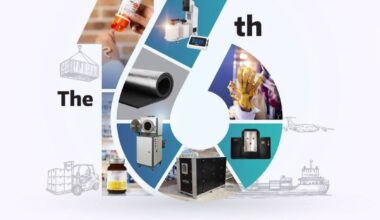 Tehran to play host to 16th Iran Nanotechnology Exhibition