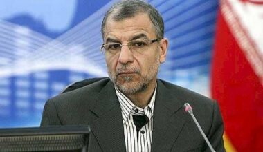 Iran tourism gems to be highlighted in five intl. fairs