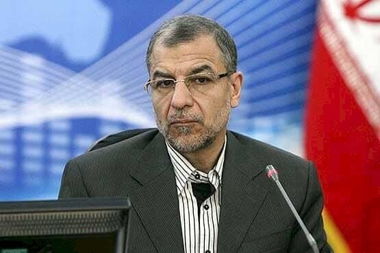 Iran tourism gems to be highlighted in five intl. fairs