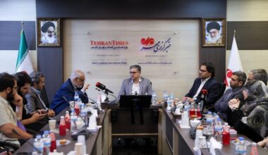 Roundtable: Lebanon will be a prey if Hezbollah is disarmed 
