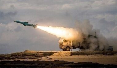 Iran launches major naval drills, drawing on lessons from Israel war