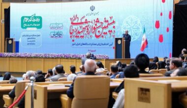 Iran will not bow to bullying and arrogance: Pezeshkian 