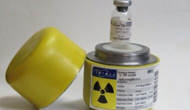 Iran taps heavy water derivatives and plasma medicine for medical breakthroughs