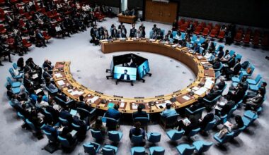 Another blow to diplomacy - Tehran Times