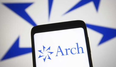 Is Wall Street Bullish or Bearish on Arch Capital Stock?