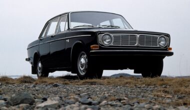 North Korea's $430 Million Volvo Heist: The Untold Story