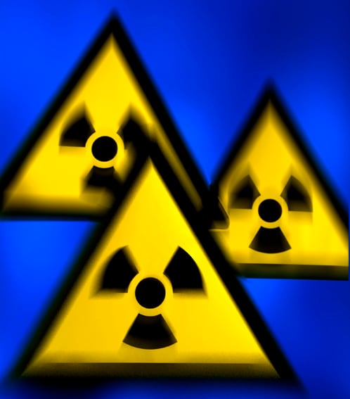 Poland's new nuclear power reactor gamble — where will the waste go?