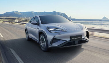 EU-Zölle wirkungslos? BYD & Co. erobern Europa zurück