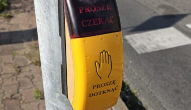 Takie przyciski w ogóle działają?