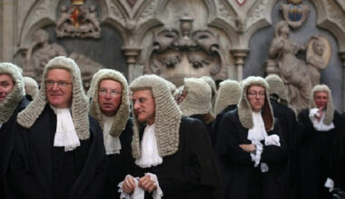 Legal experts concerned about transparency of Italy-Israel accord