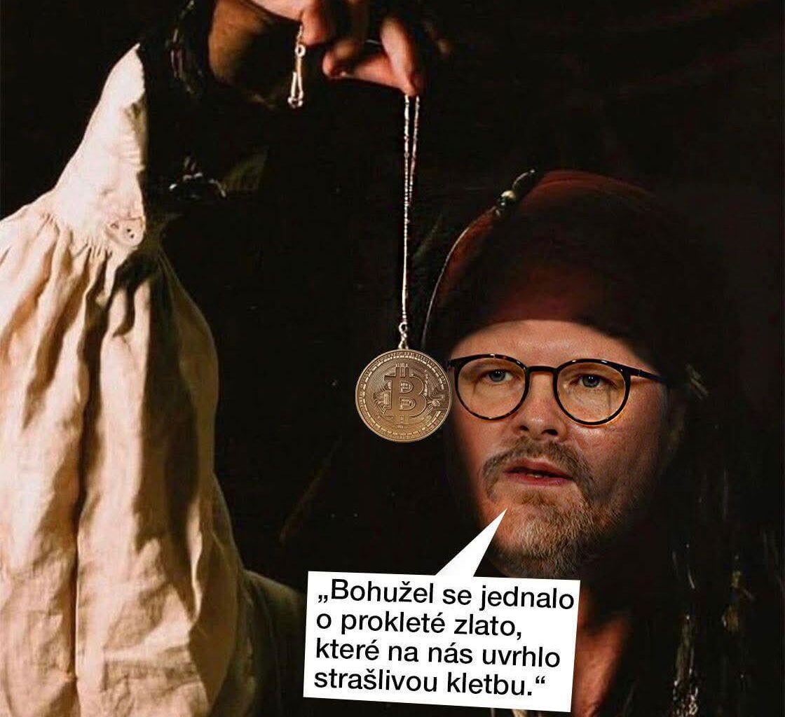 Fialová perla