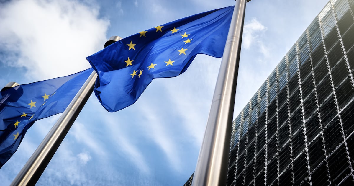 EU considers public blockchains for digital euro: report – DL News