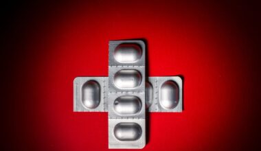 From chips to pills: How Trump tariffs could reshape global trade - for better or worse