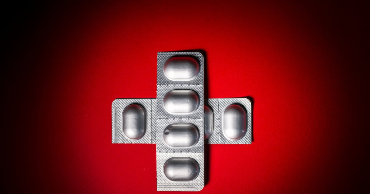 From chips to pills: How Trump tariffs could reshape global trade - for better or worse