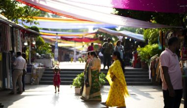 'The same country': Canada often seen as extension of U.S., Indo-Pacific experts say