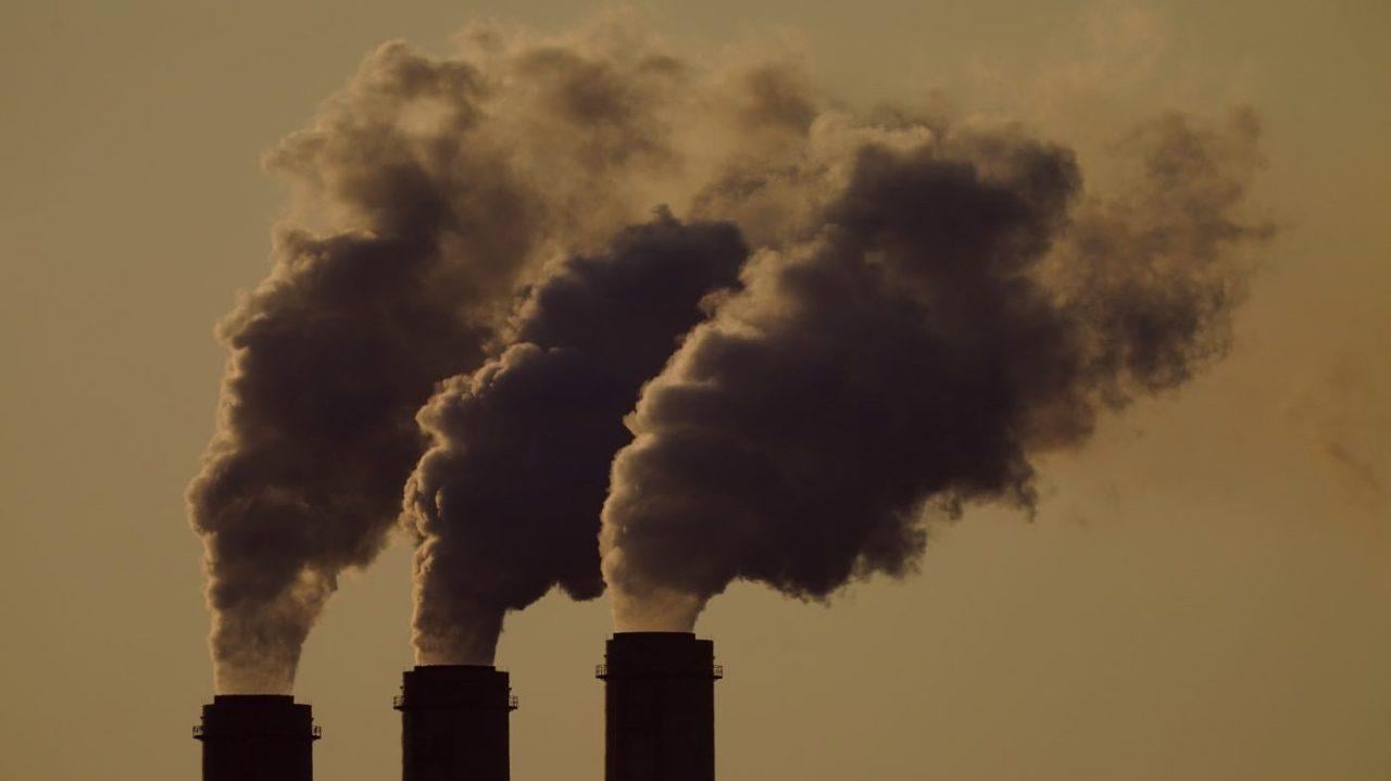 The decline of coal isn’t a conspiracy — it’s pragmatic market reality