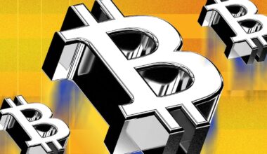 Bitcoin will grow at 30% per year for the next decade, says Bitwise. Here’s what price it targets – DL News