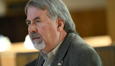 Republican Rep’s Town Hall Goes Sideways as Voters Demand Impeachment