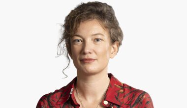 Column | Kan het allebei?