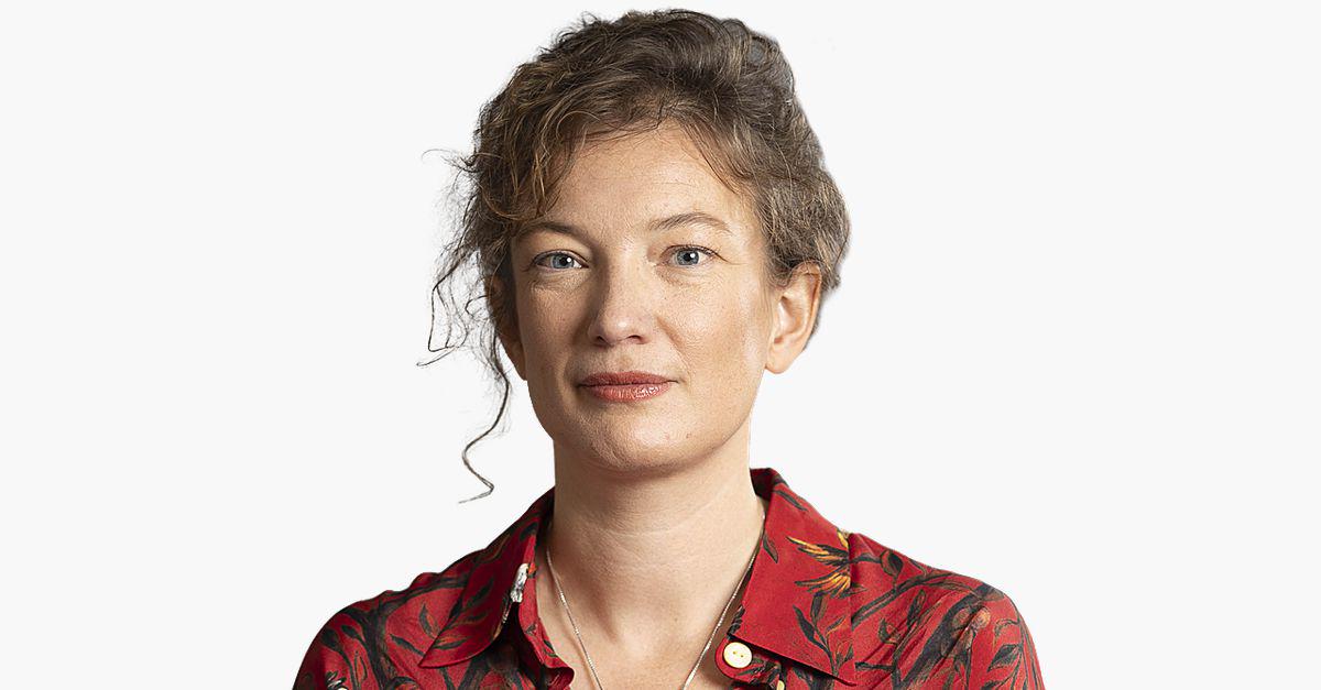 Column | Kan het allebei?
