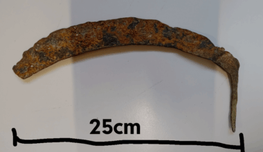what is this?