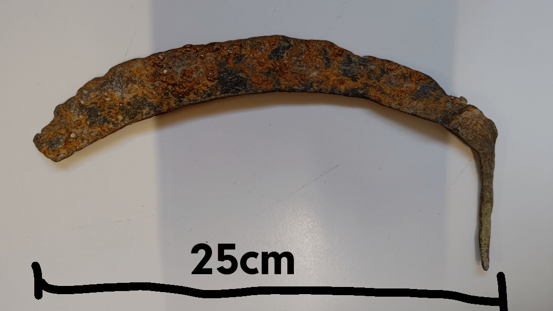 what is this?